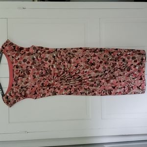 Connected Apparell Dress Size 6